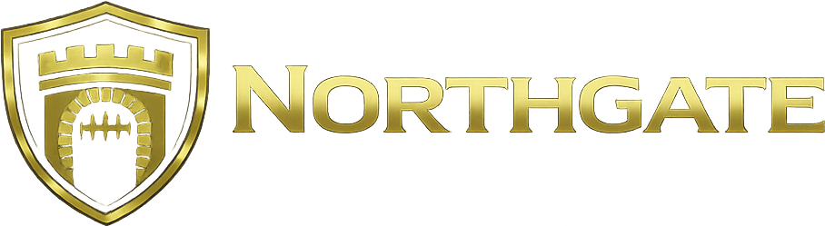 NorthGate Security