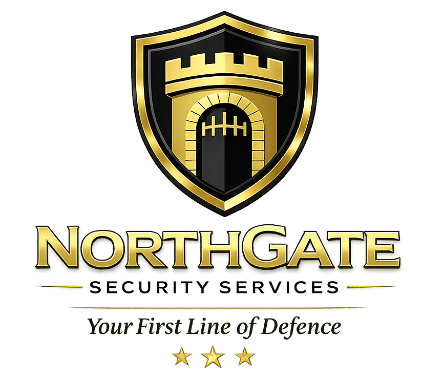 NorthGate Security